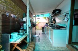 Chai Chee Street (D16), Terrace #468154831